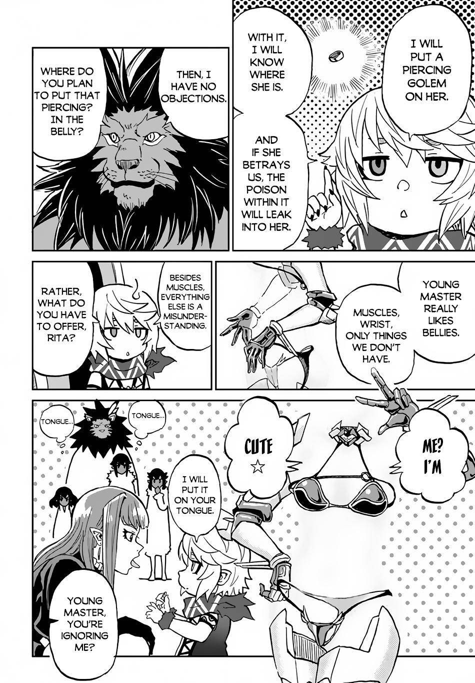 Page 17 of Chapter 33