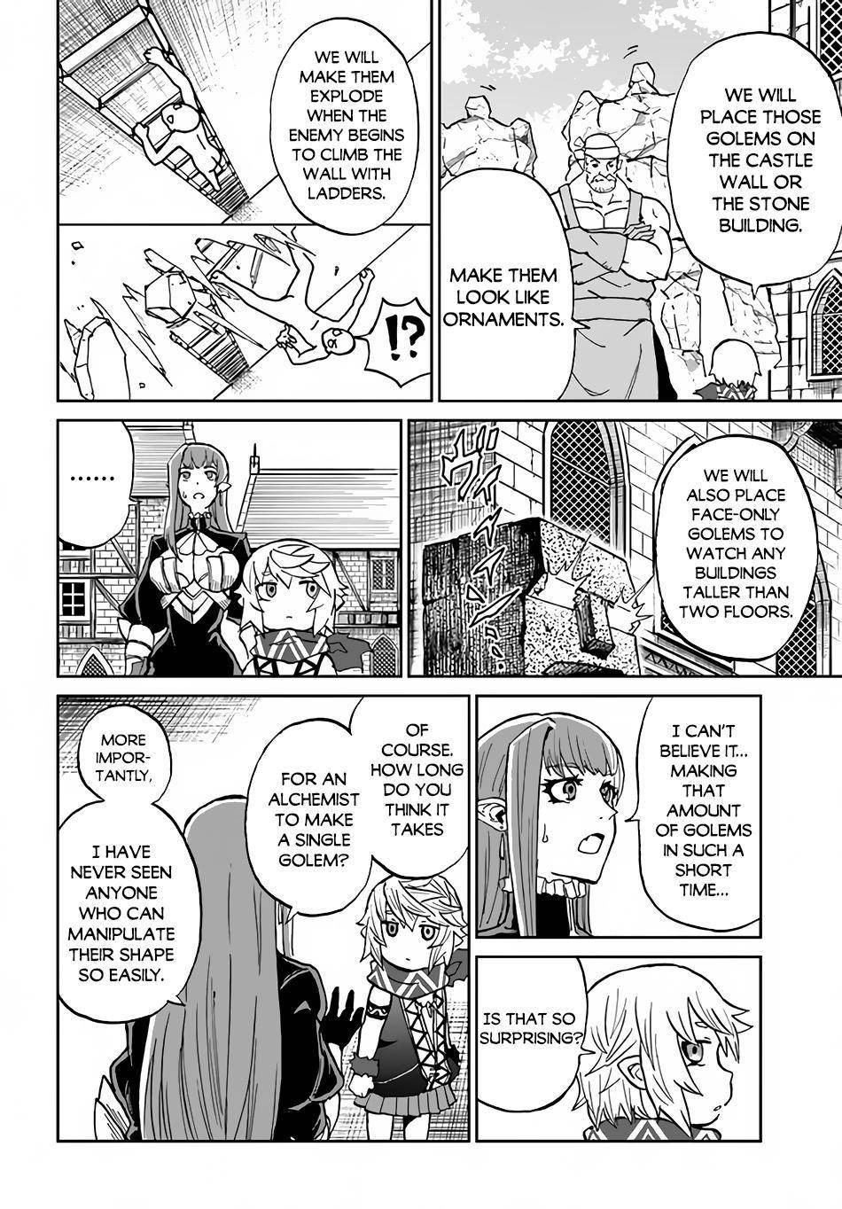 Page 19 of Chapter 33