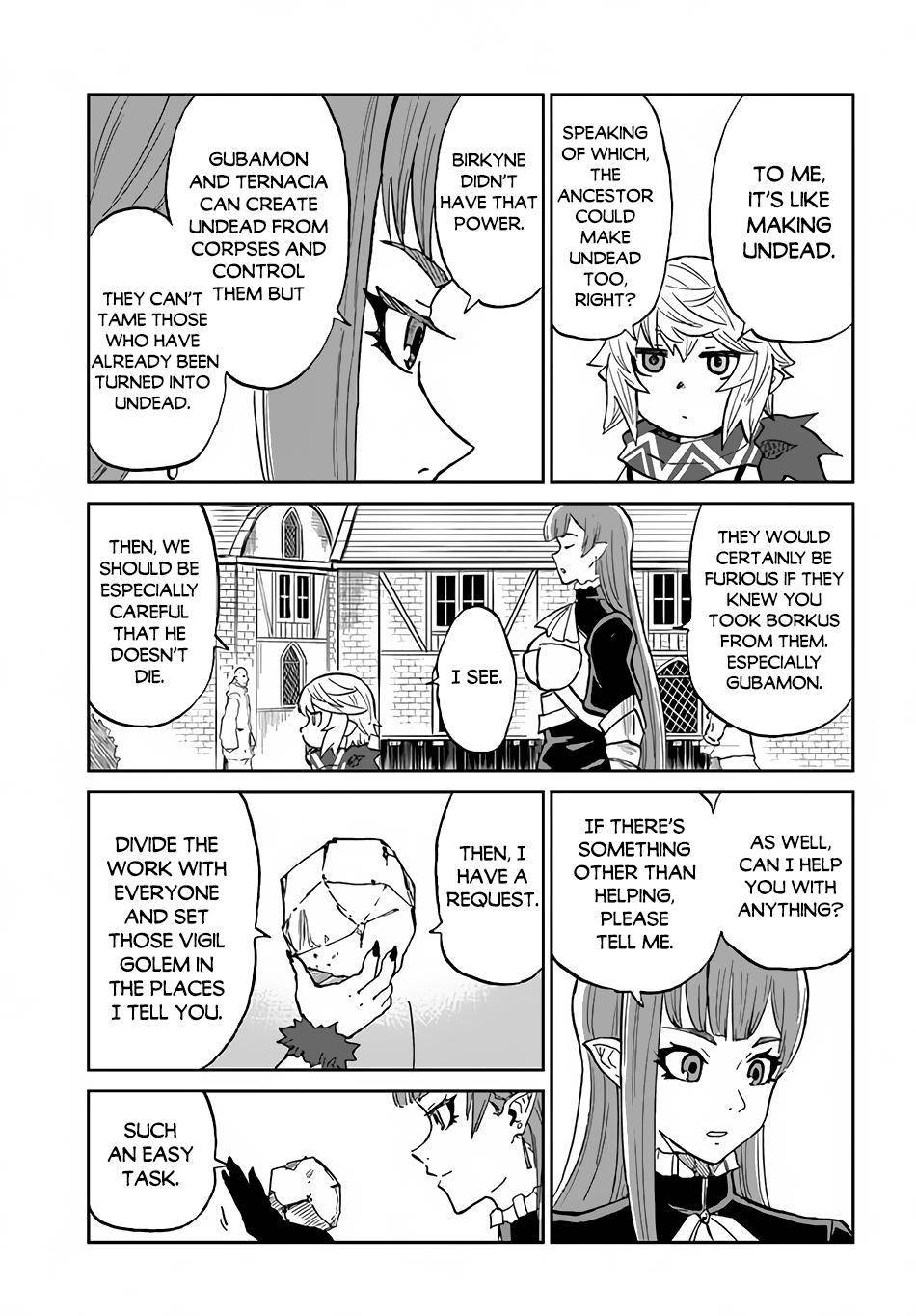 Page 20 of Chapter 33