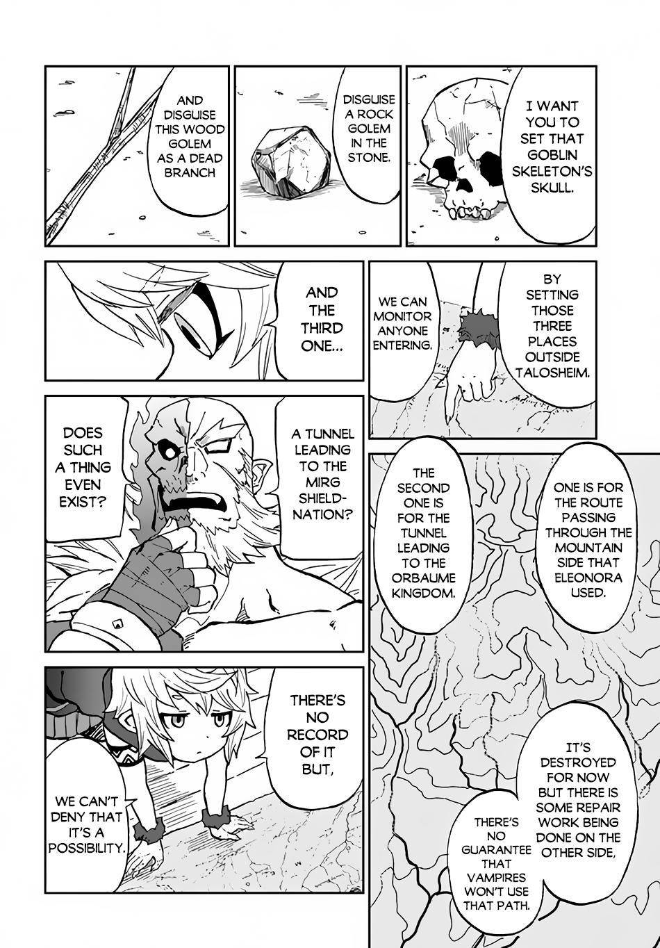 Page 21 of Chapter 33
