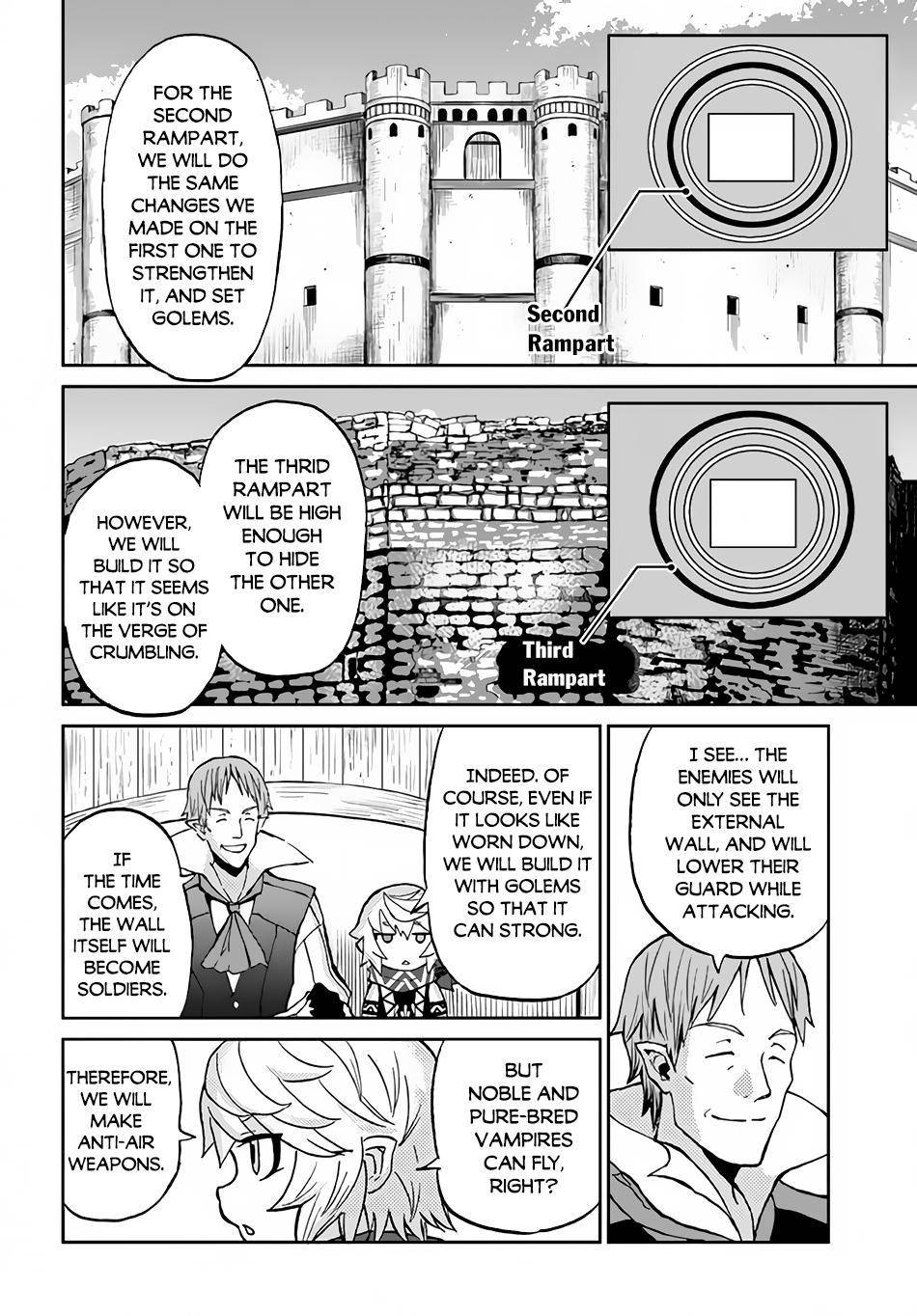 Page 23 of Chapter 33
