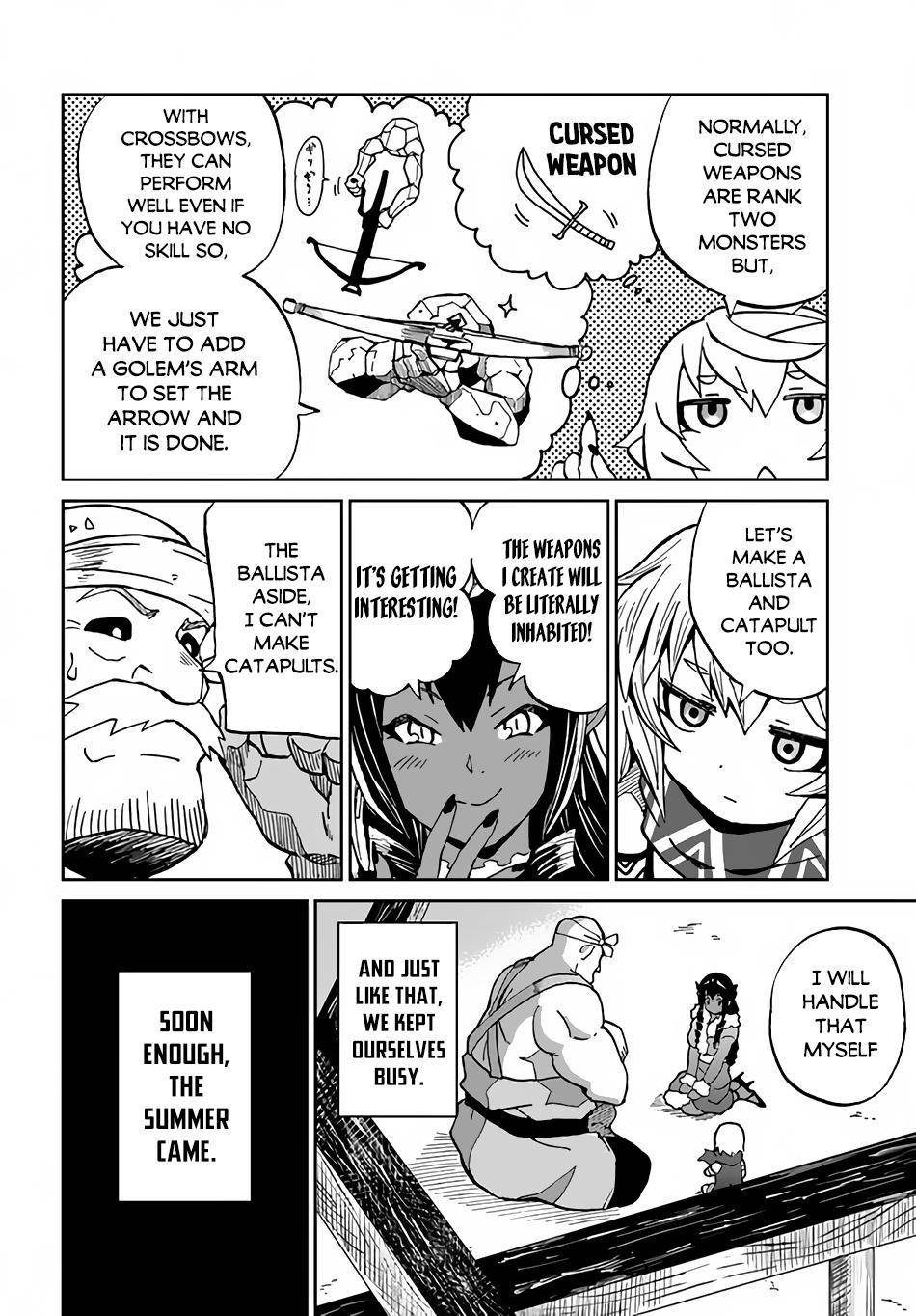Page 25 of Chapter 33