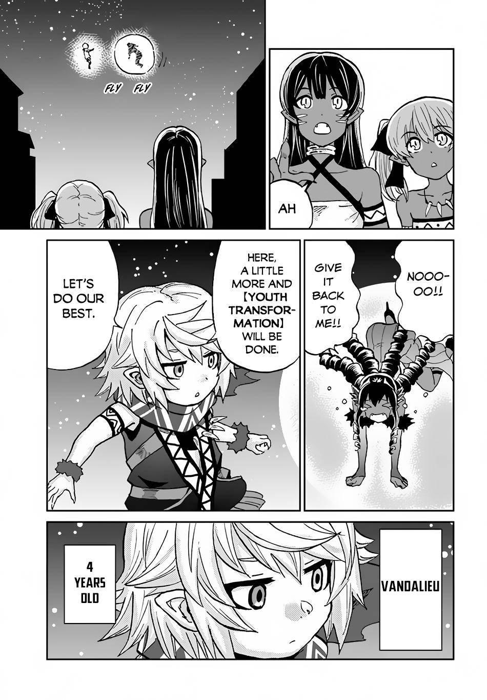 Page 28 of Chapter 33