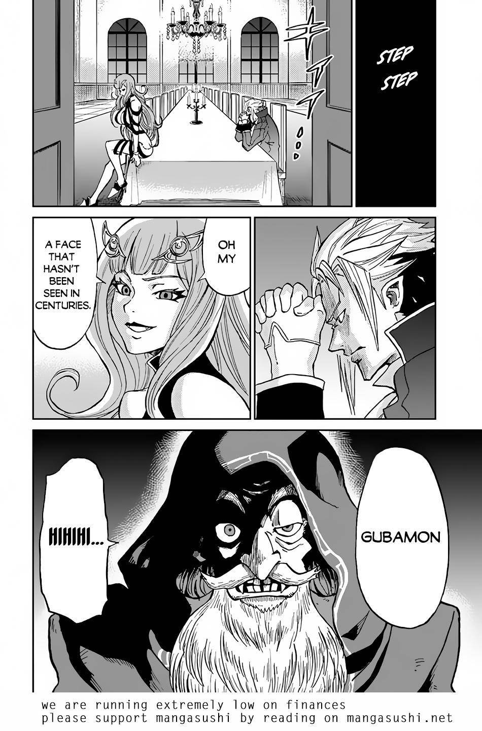 Page 31 of Chapter 33
