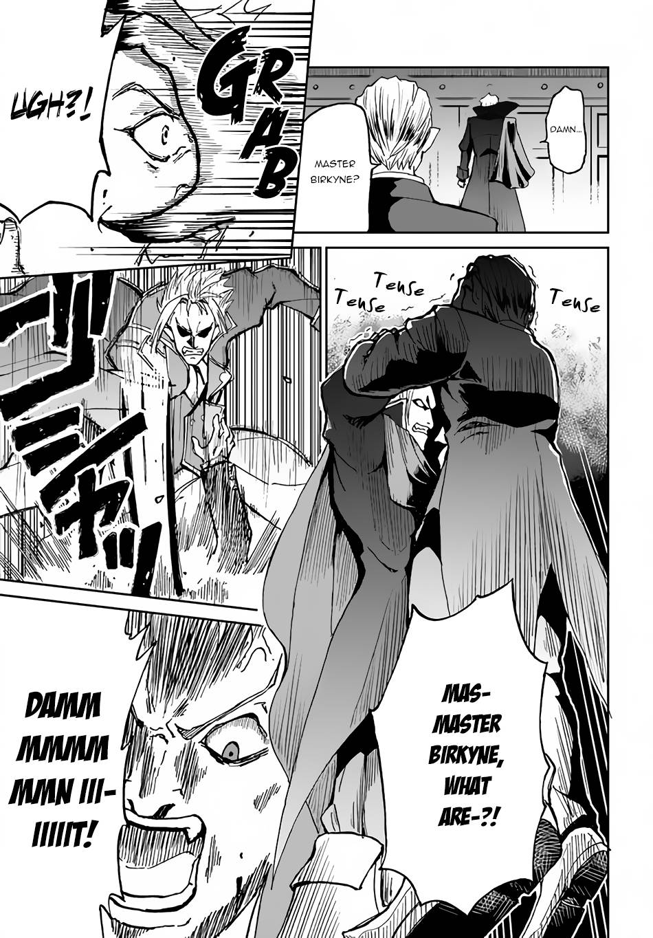 Page 4 of Chapter 34