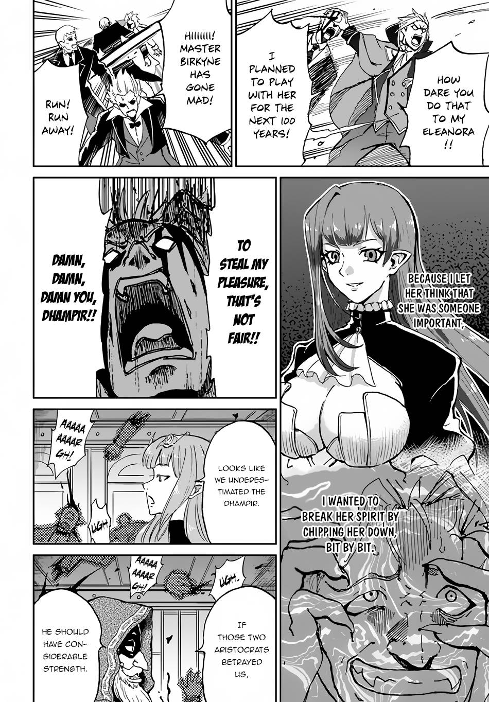 Page 5 of Chapter 34