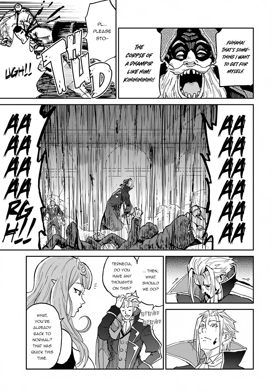Page 6 of Chapter 34