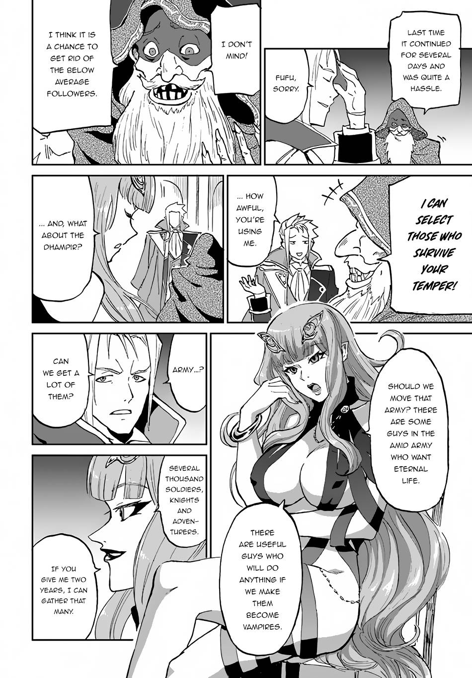 Page 7 of Chapter 34