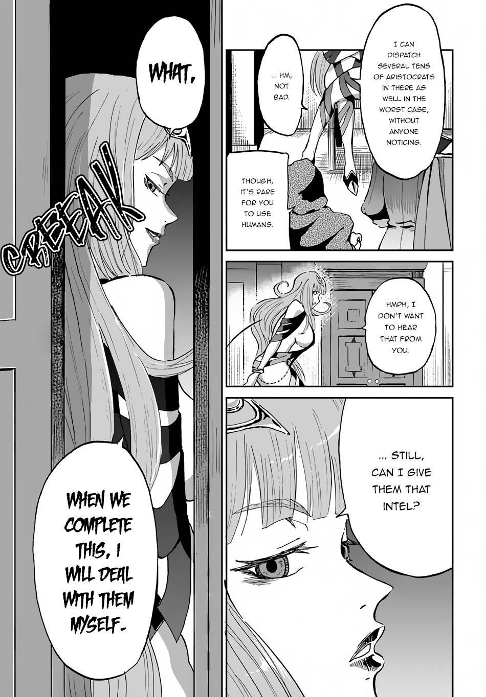 Page 8 of Chapter 34