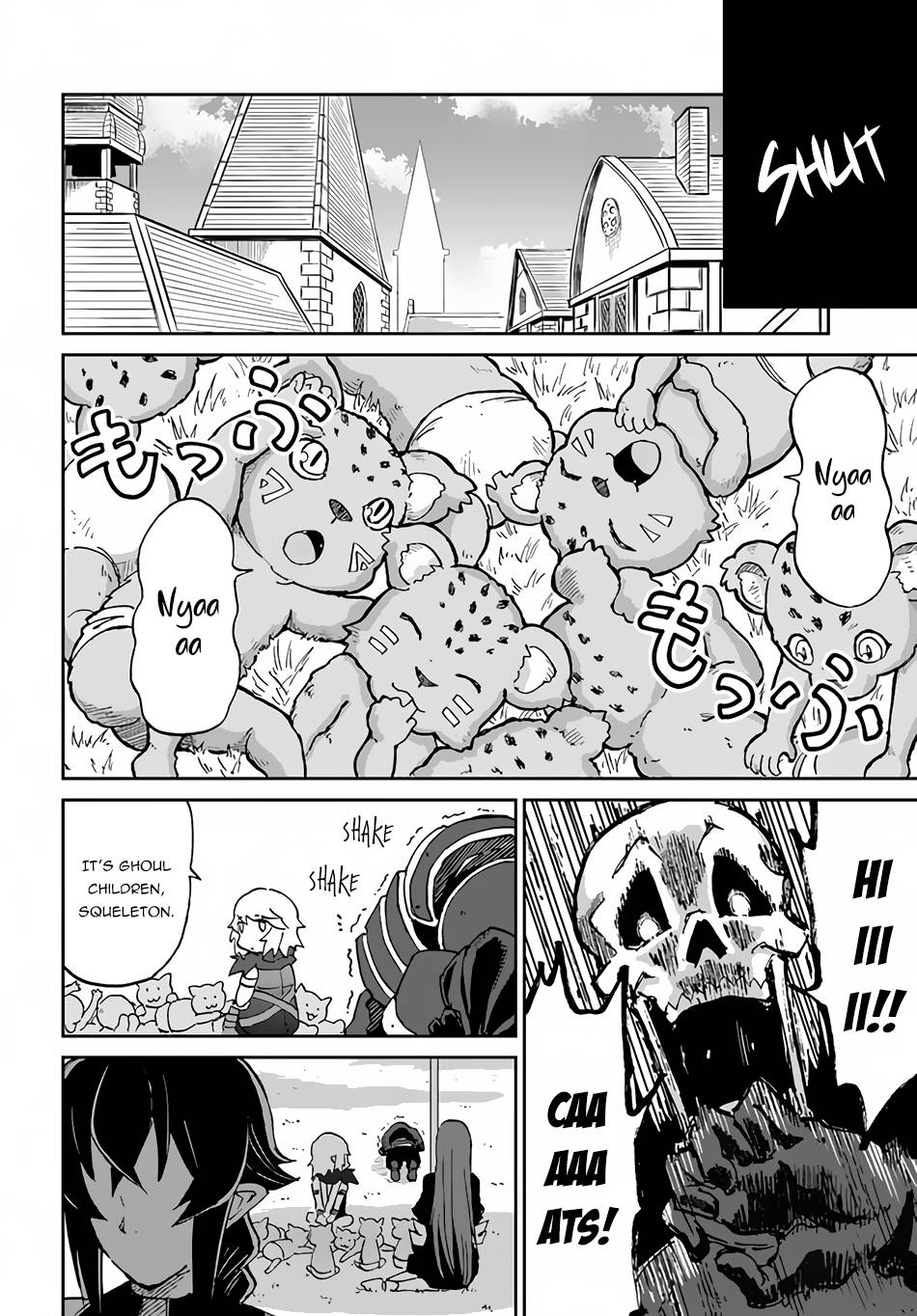 Page 9 of Chapter 34