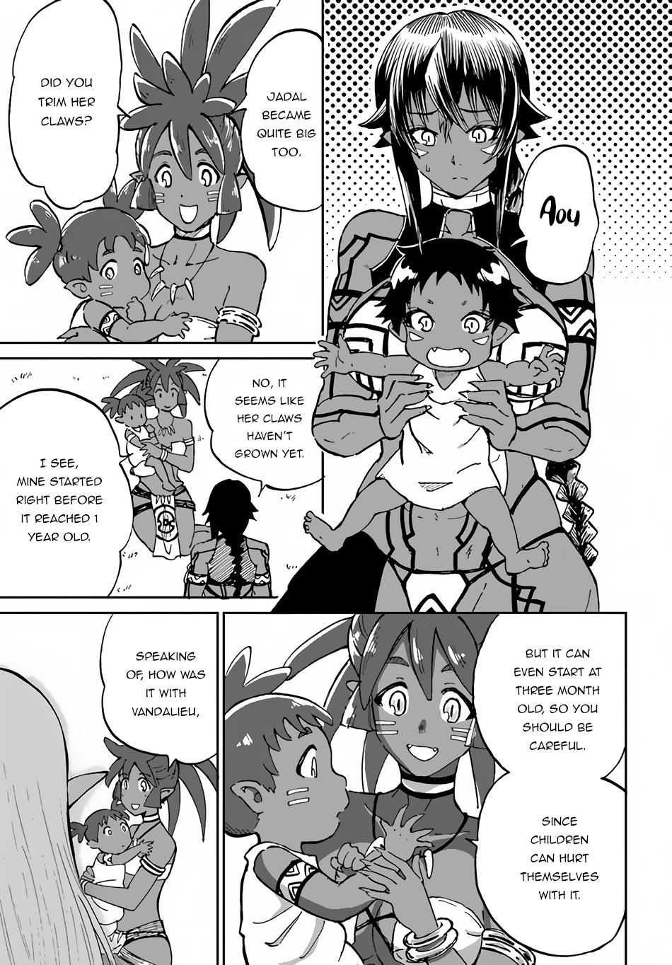 Page 10 of Chapter 34