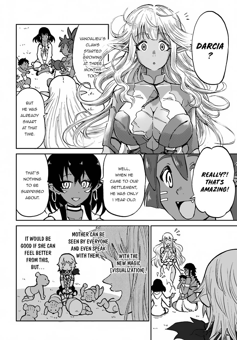 Page 11 of Chapter 34