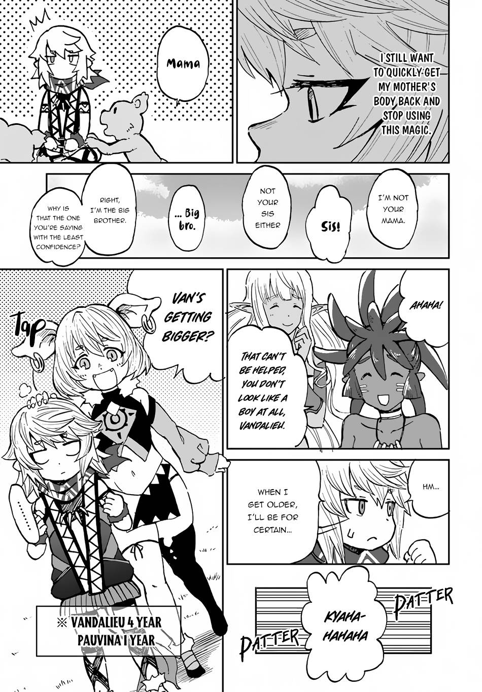Page 12 of Chapter 34