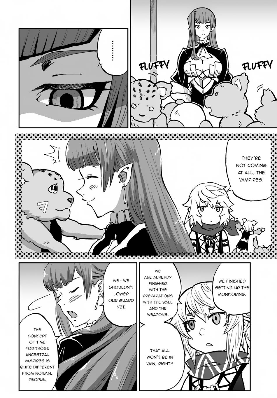 Page 13 of Chapter 34