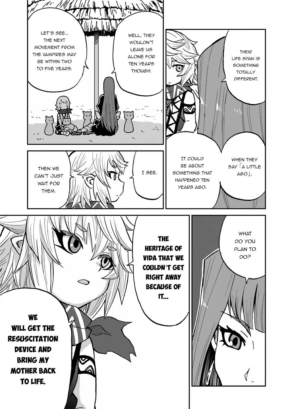 Page 14 of Chapter 34