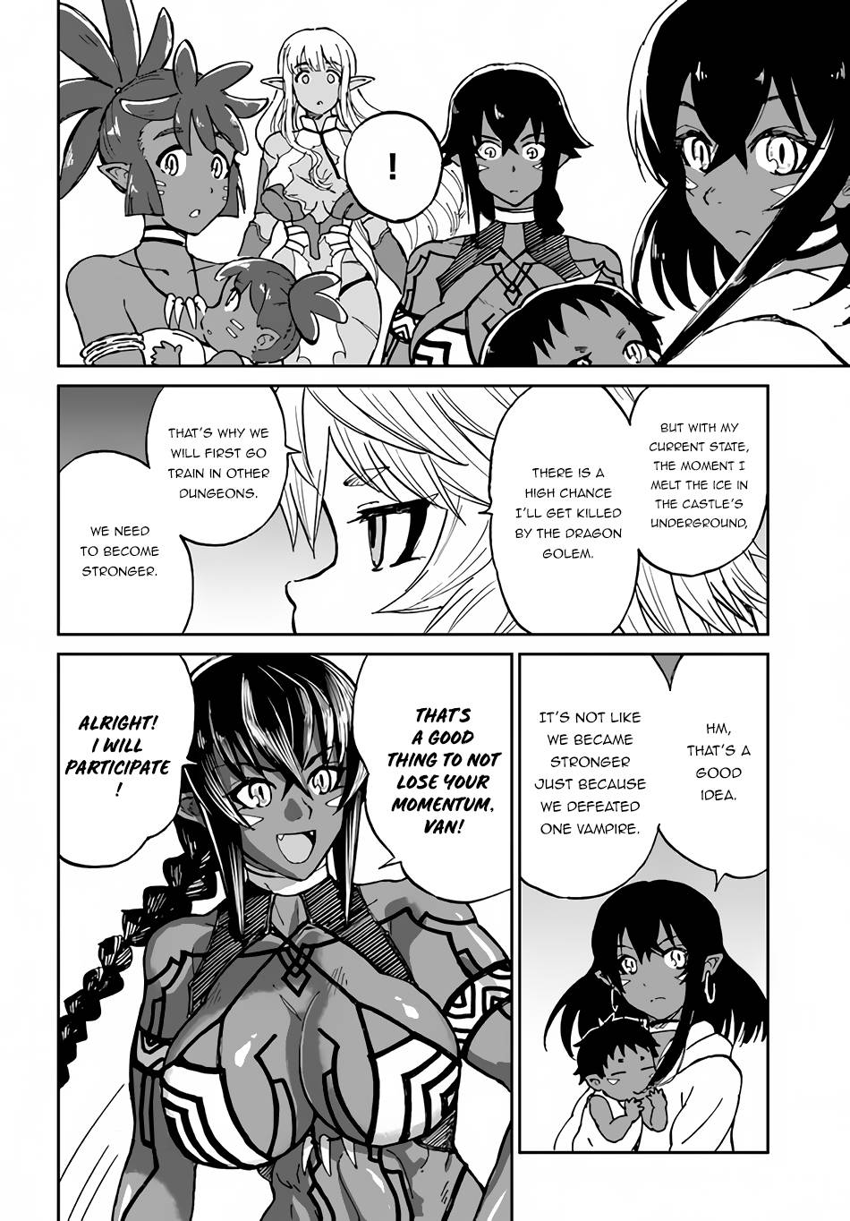 Page 15 of Chapter 34