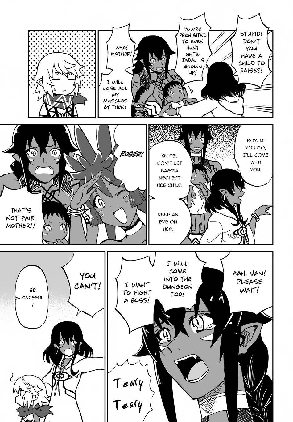Page 16 of Chapter 34