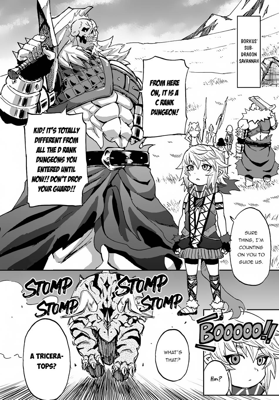 Page 17 of Chapter 34