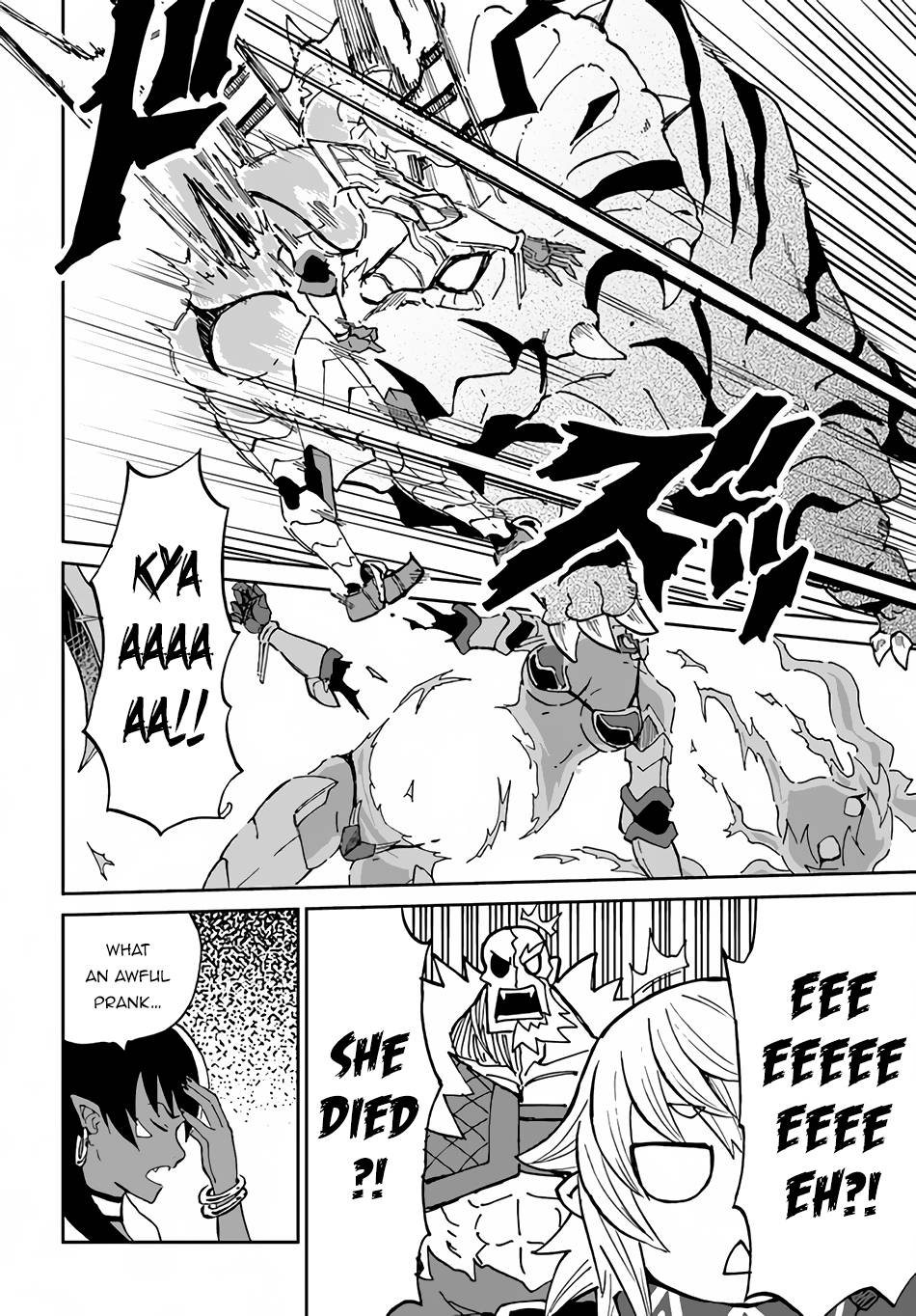 Page 19 of Chapter 34