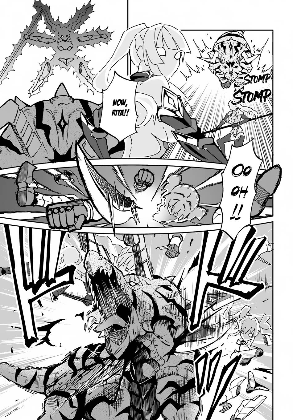 Page 20 of Chapter 34