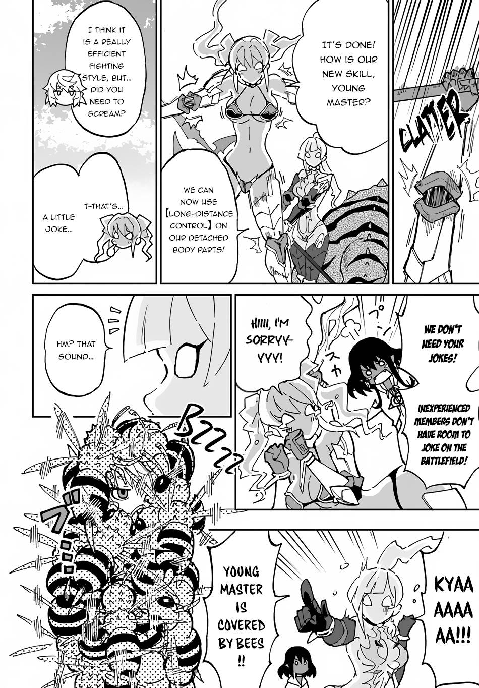 Page 21 of Chapter 34