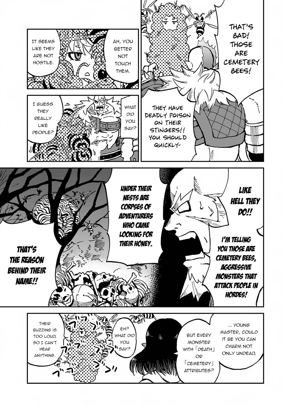 Page 22 of Chapter 34