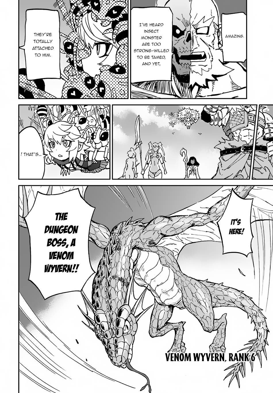 Page 23 of Chapter 34