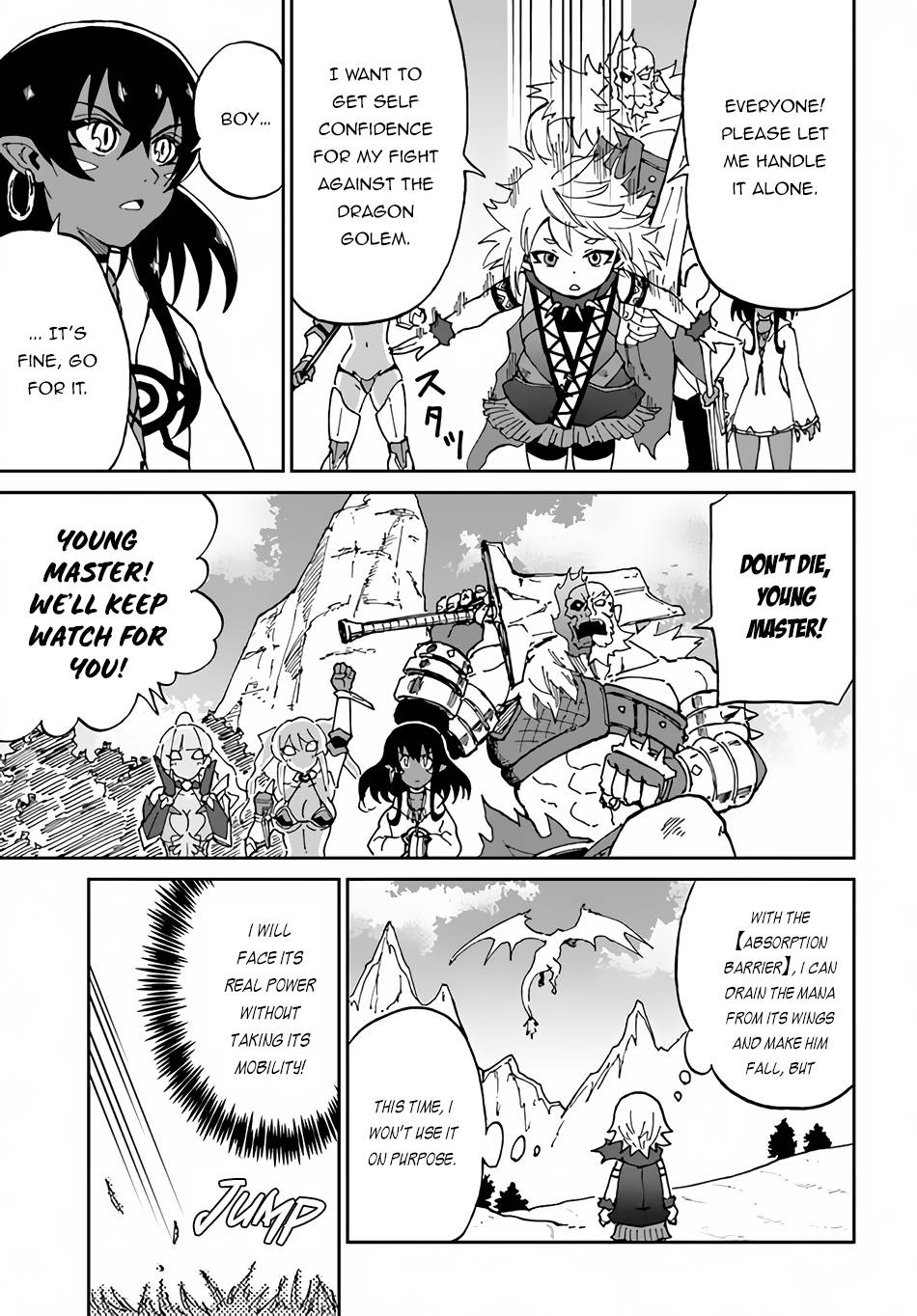 Page 24 of Chapter 34