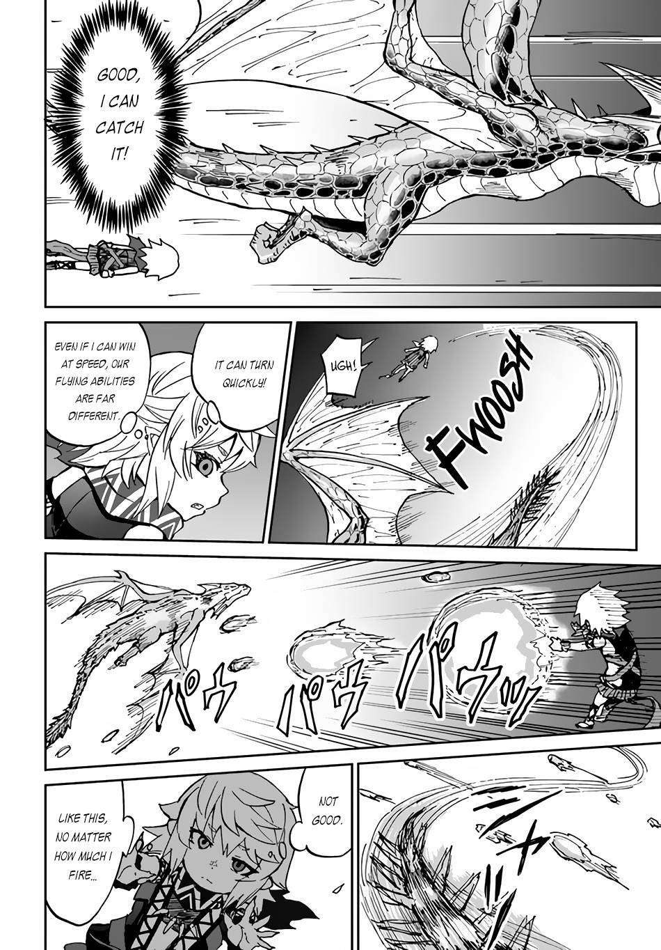 Page 25 of Chapter 34