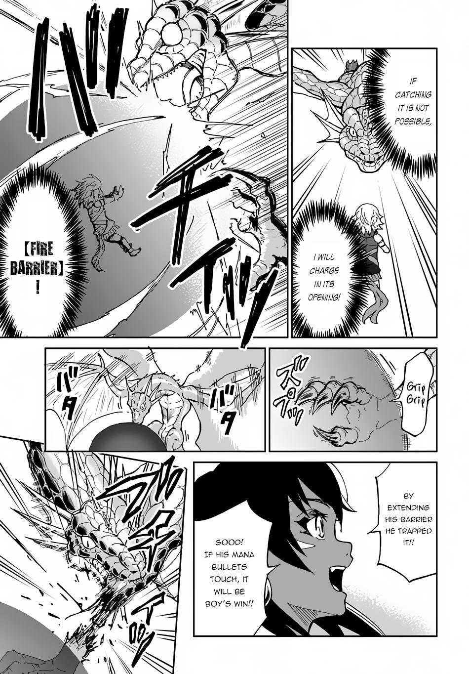 Page 26 of Chapter 34