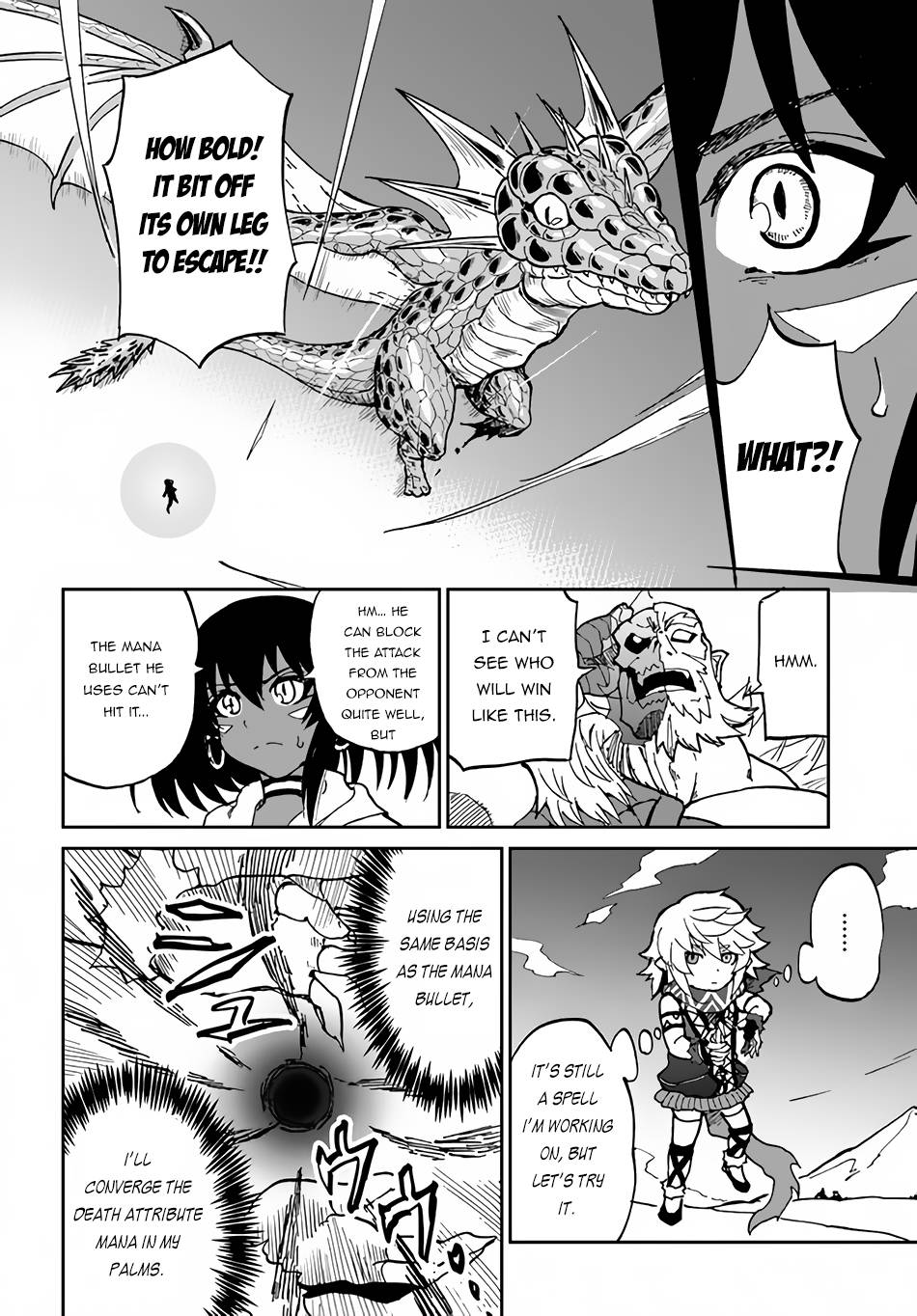 Page 27 of Chapter 34