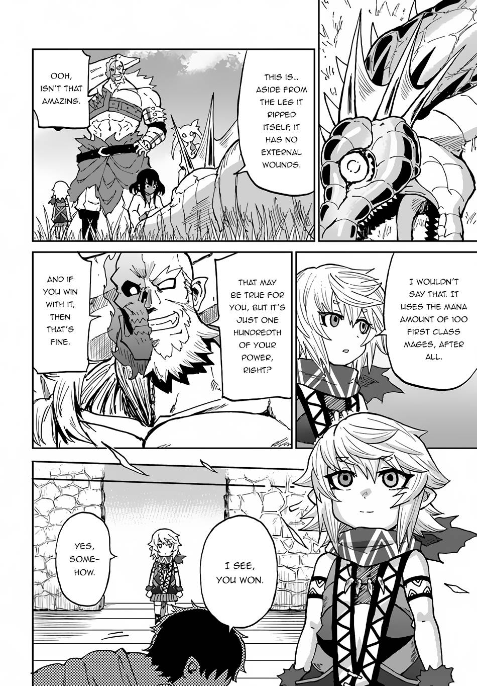 Page 29 of Chapter 34