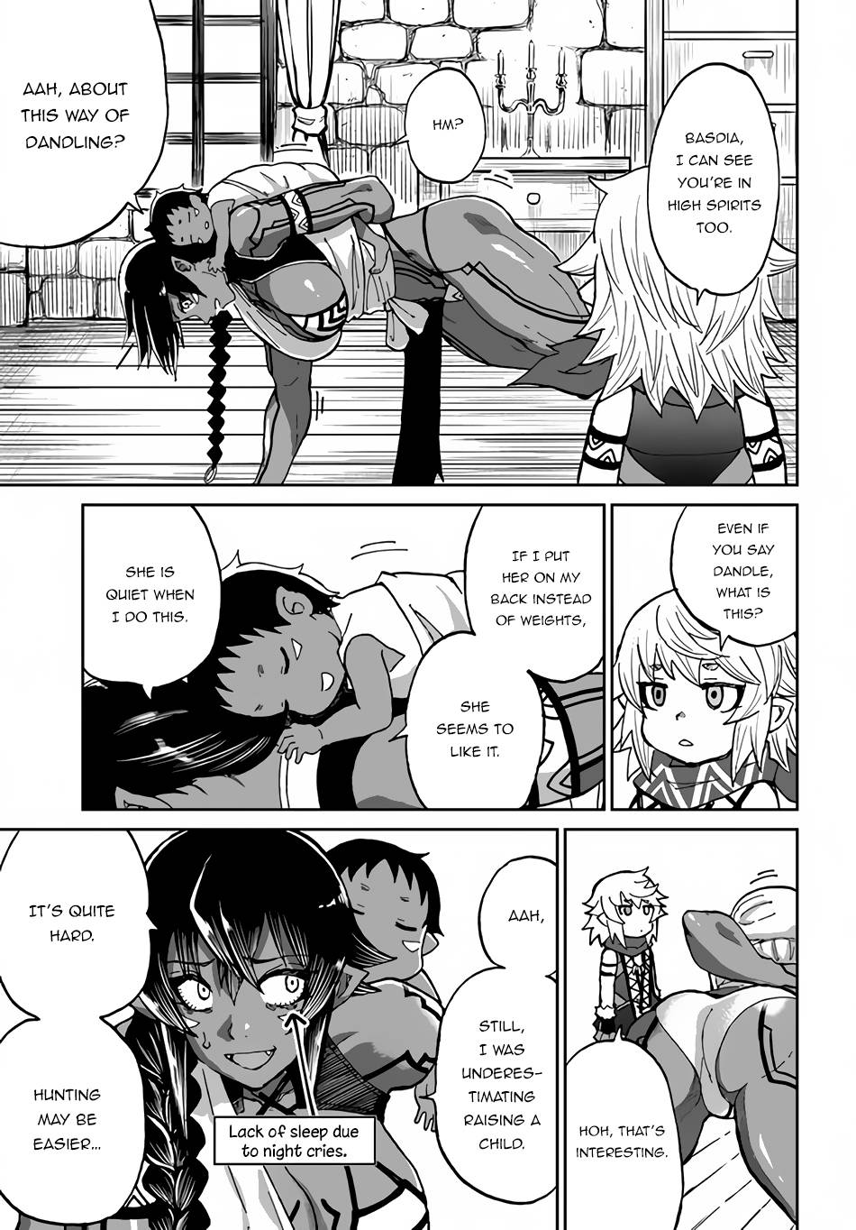 Page 30 of Chapter 34