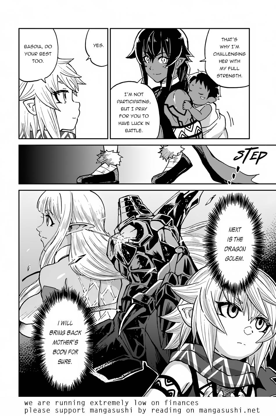 Page 31 of Chapter 34