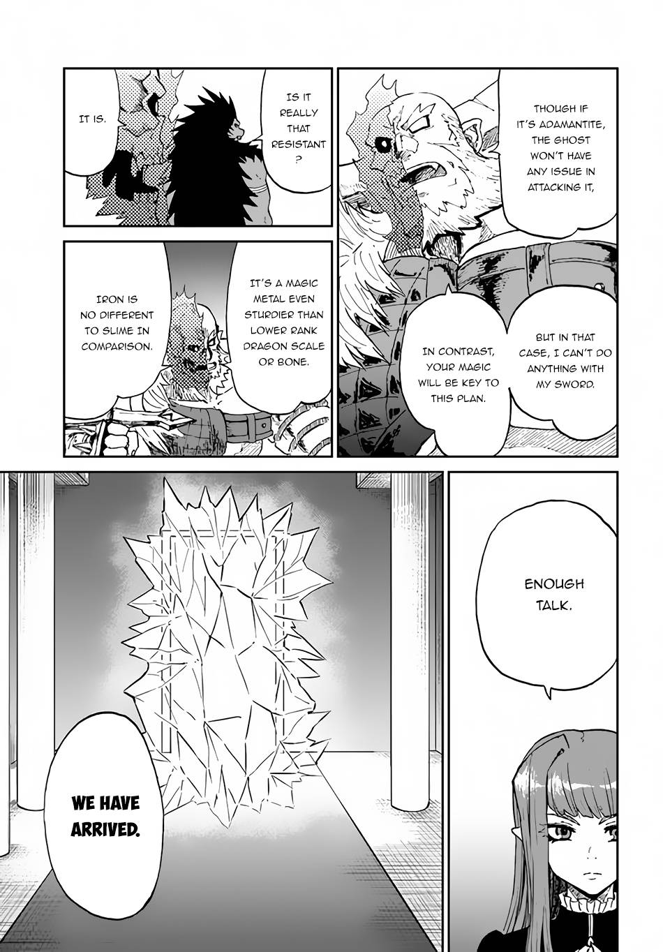 Page 8 of Chapter 35