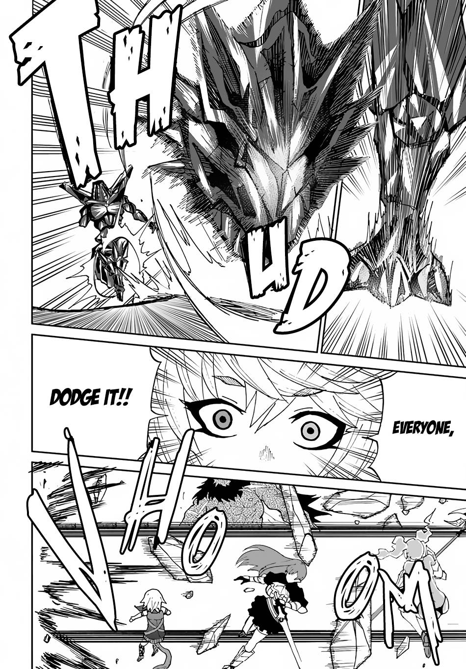 Page 11 of Chapter 35