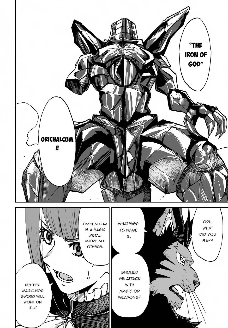 Page 13 of Chapter 35