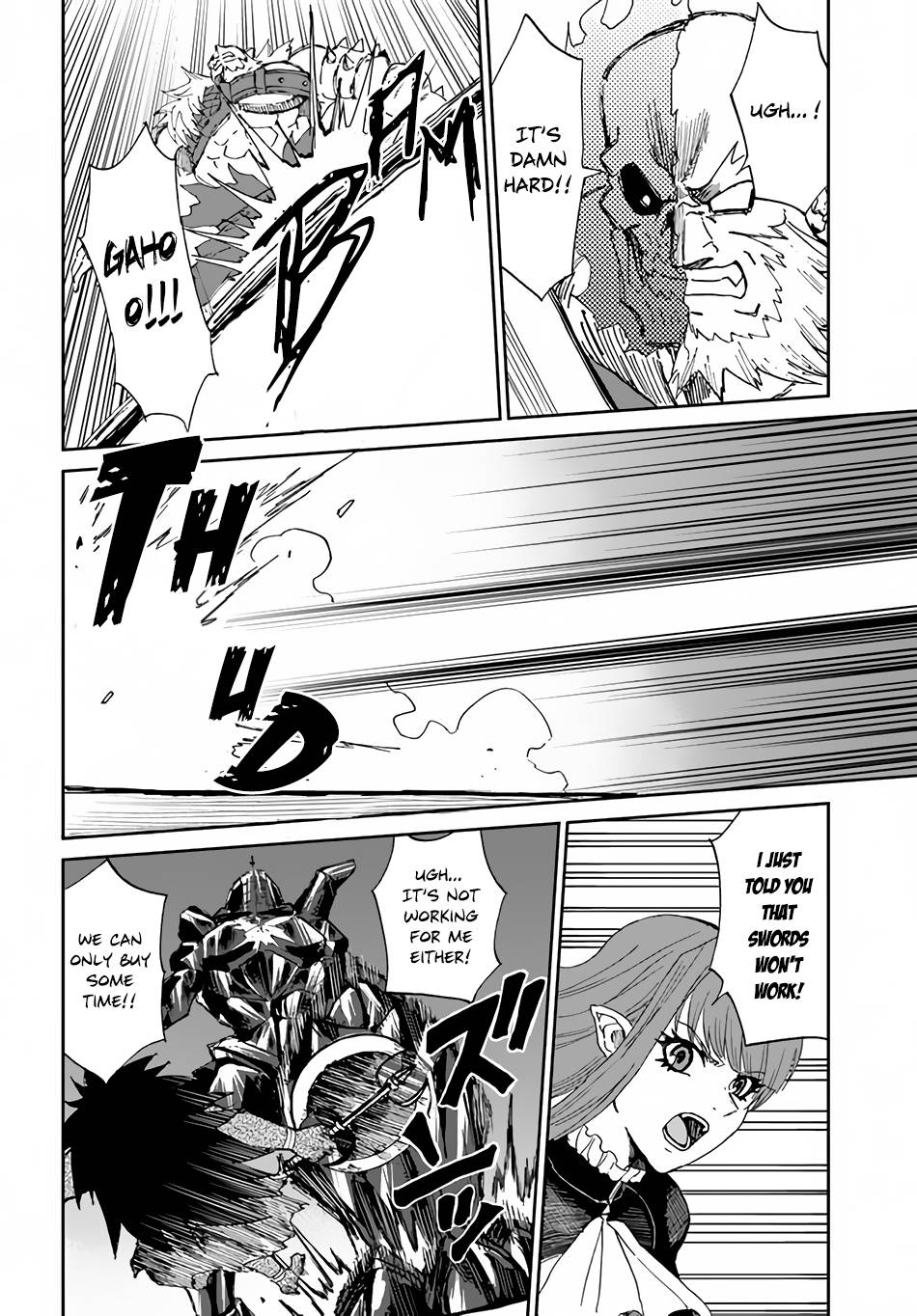 Page 15 of Chapter 35