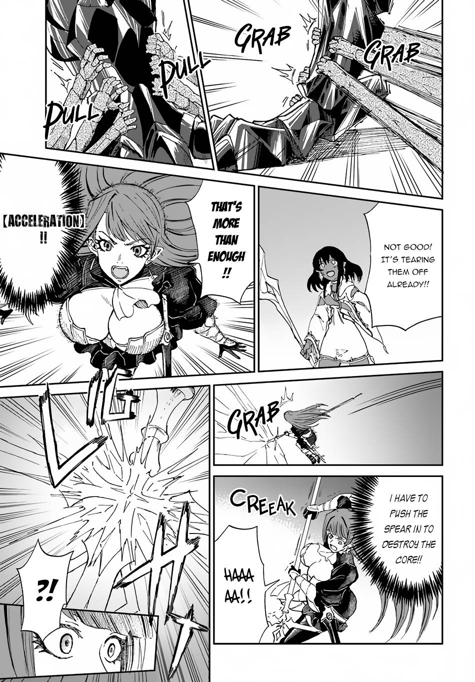Page 18 of Chapter 35