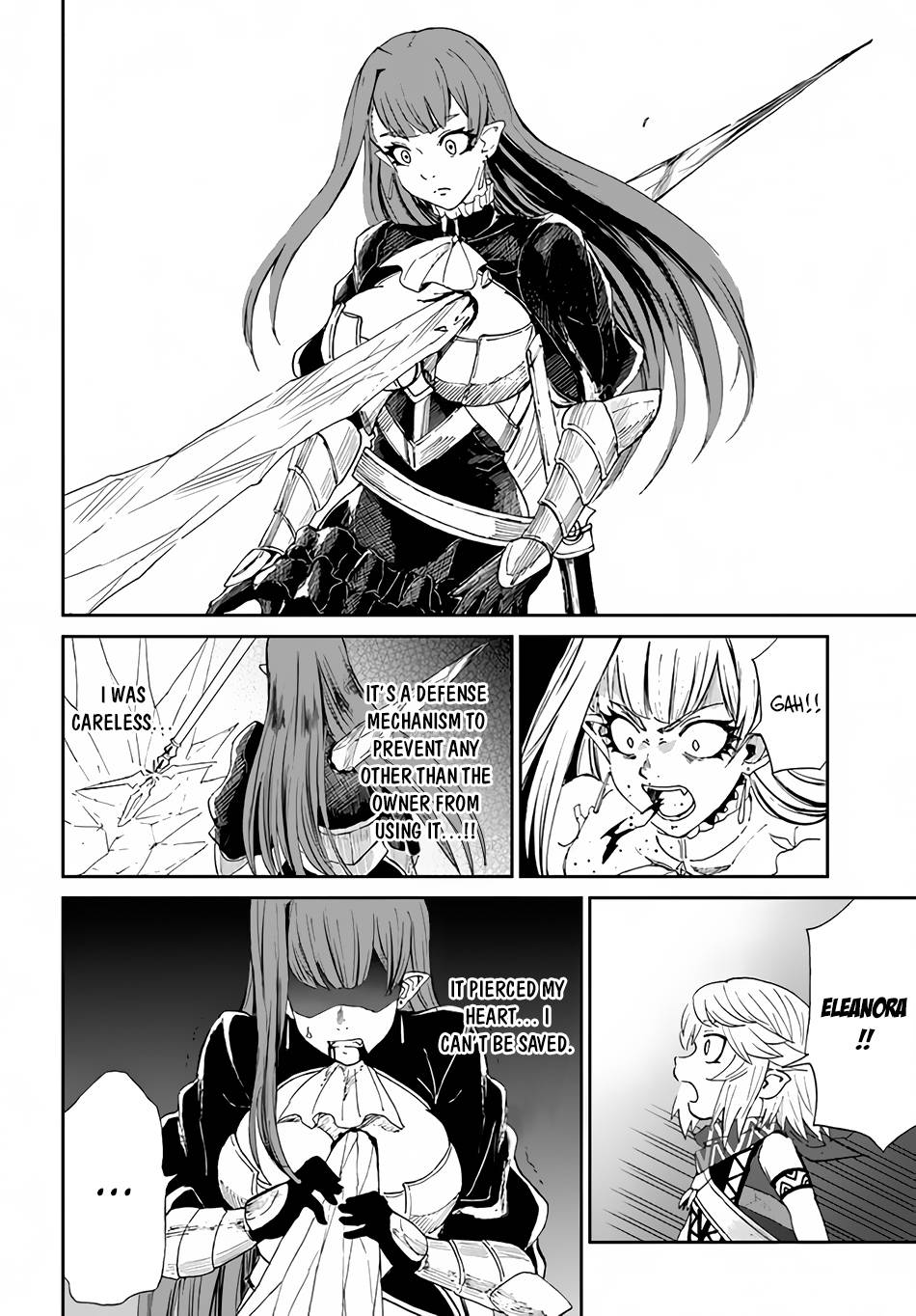 Page 19 of Chapter 35