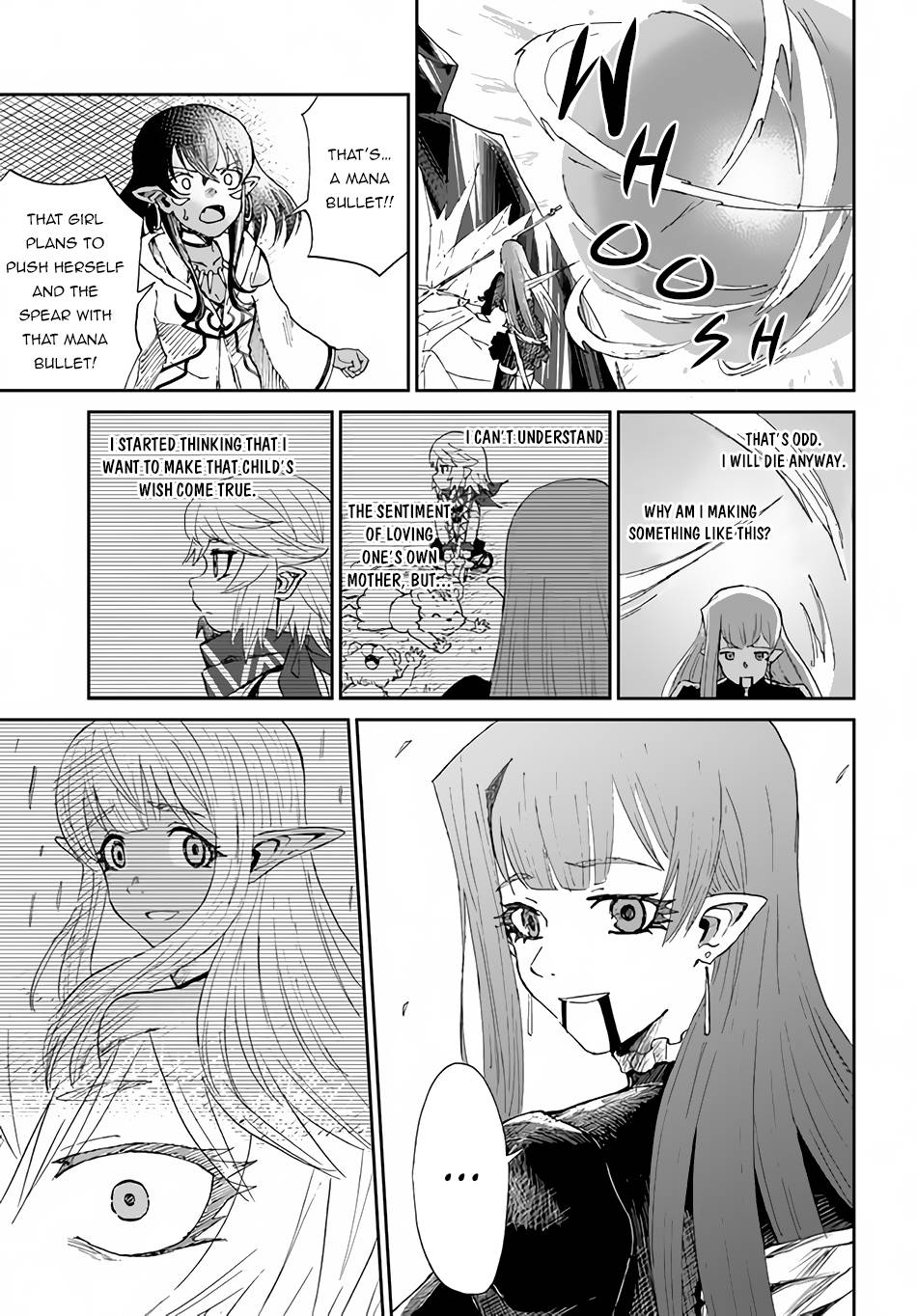 Page 20 of Chapter 35