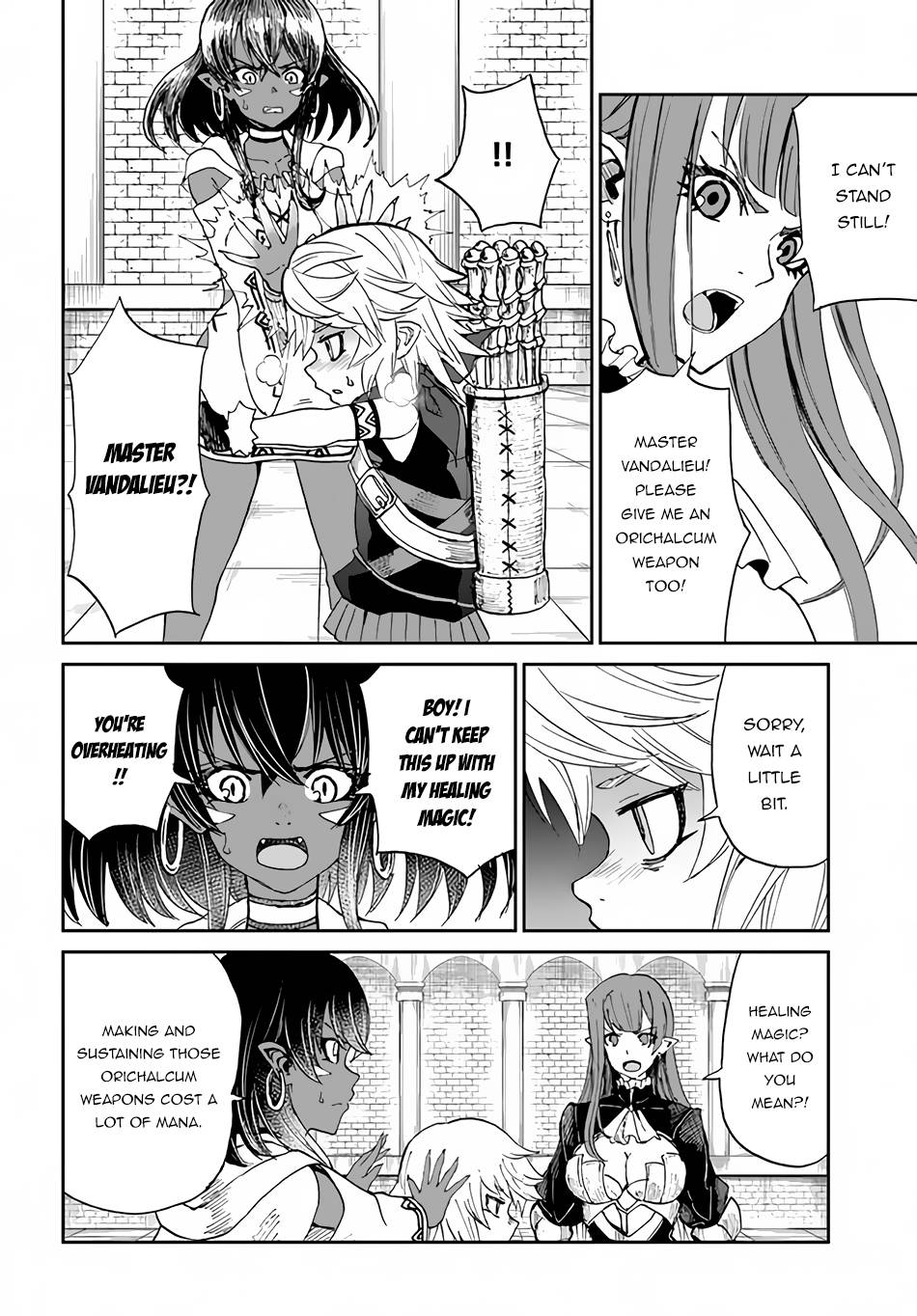 Page 30 of Chapter 35