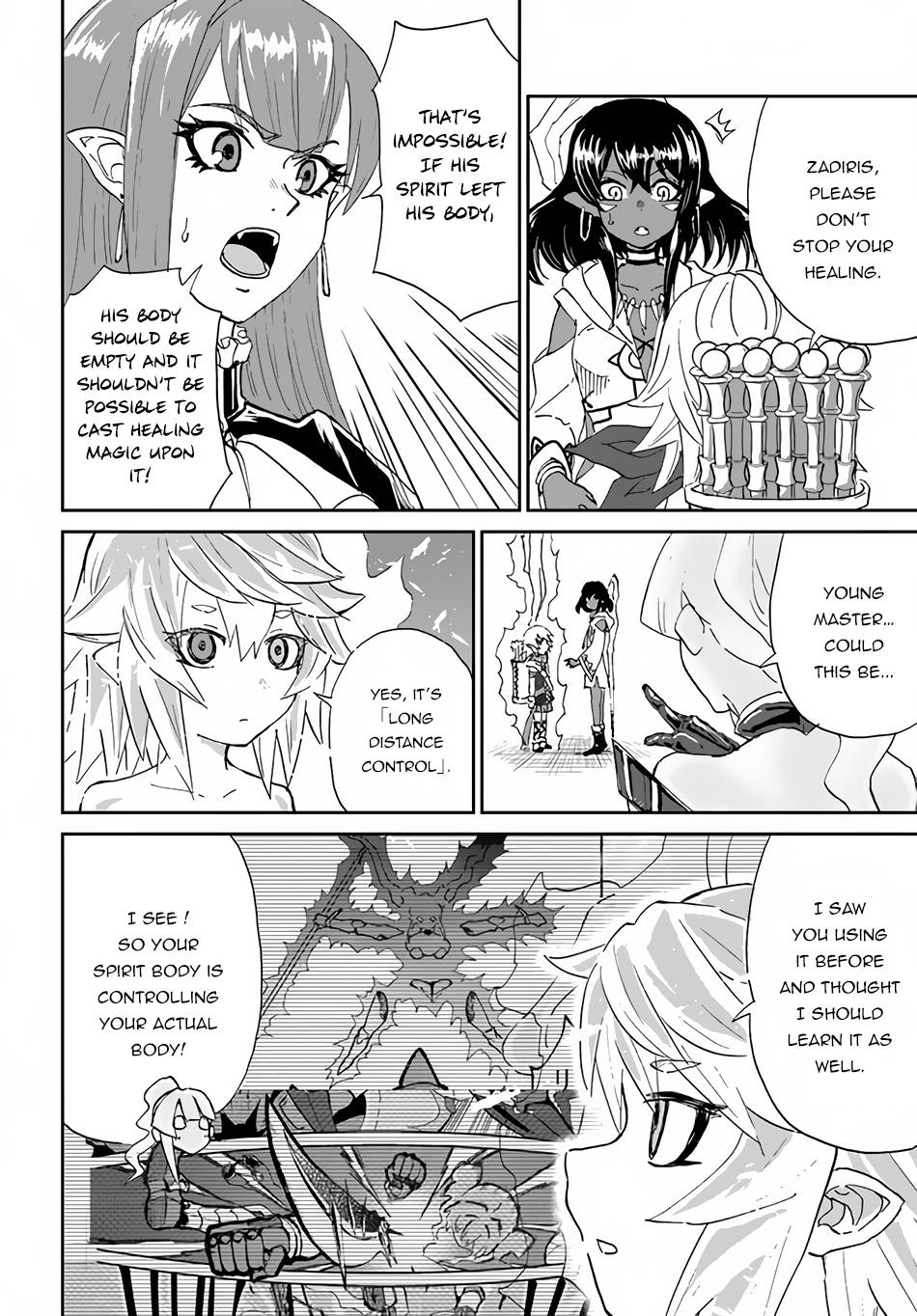 Page 3 of Chapter 36