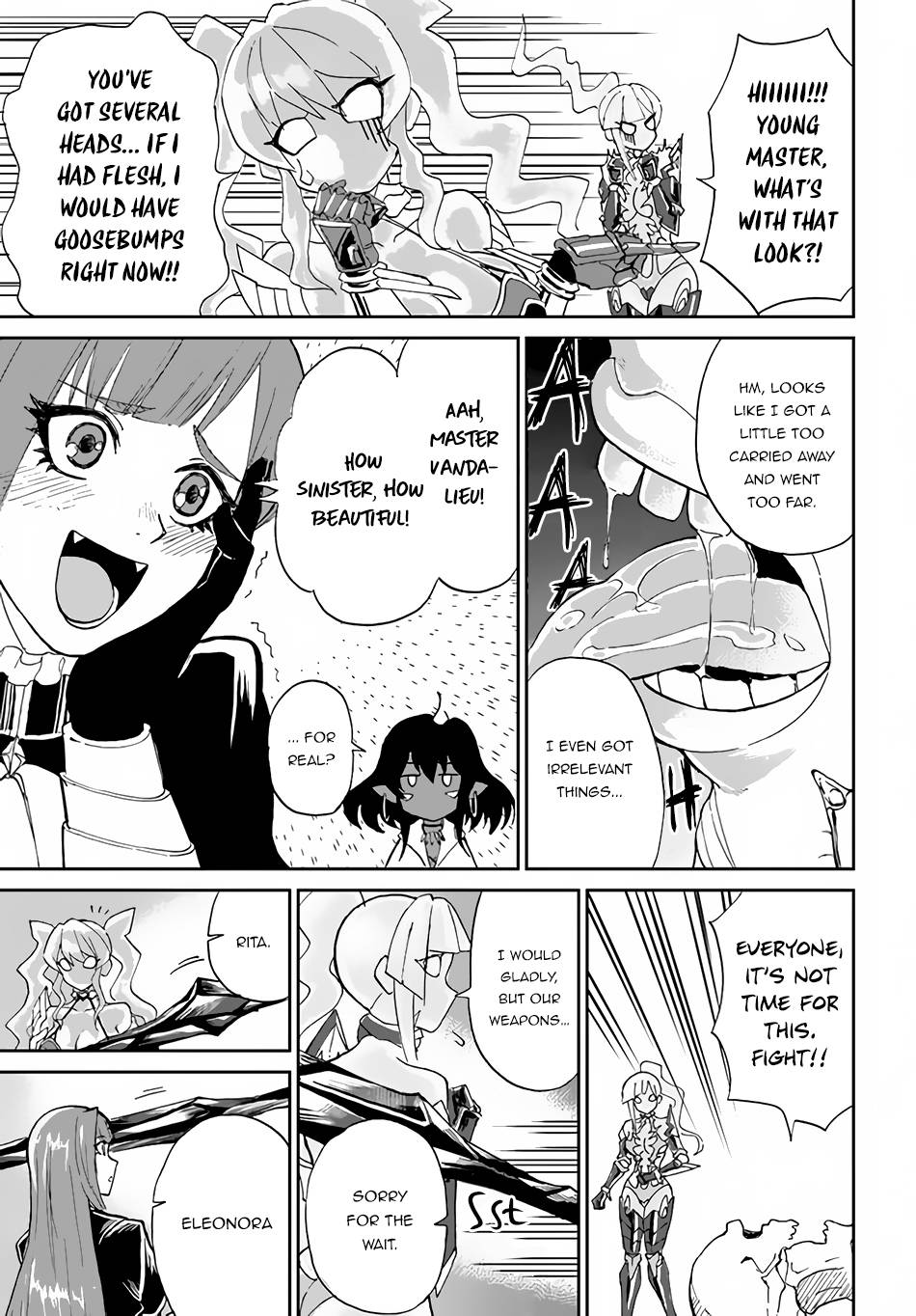 Page 6 of Chapter 36