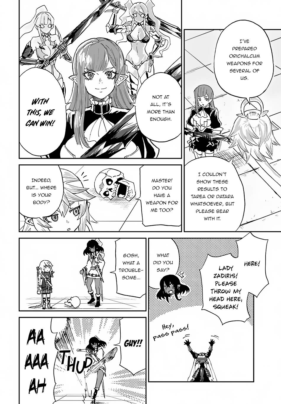 Page 7 of Chapter 36