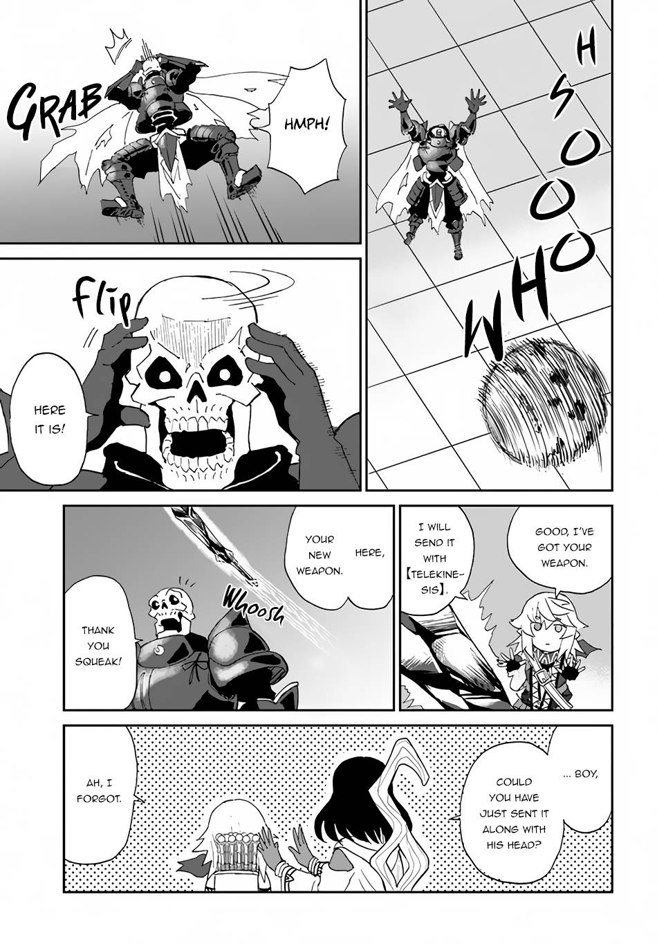 Page 8 of Chapter 36