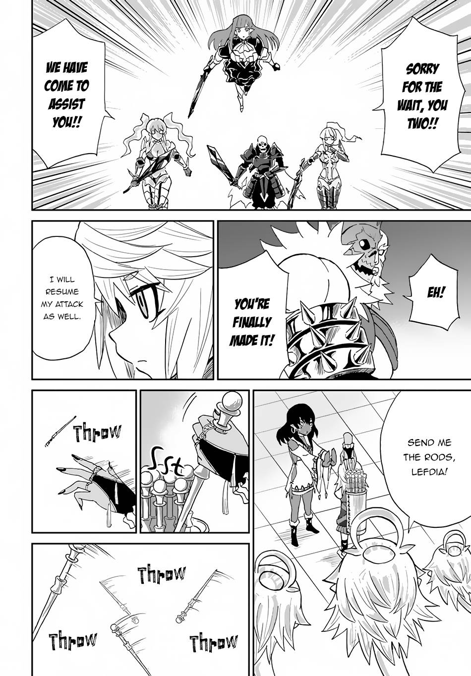 Page 9 of Chapter 36