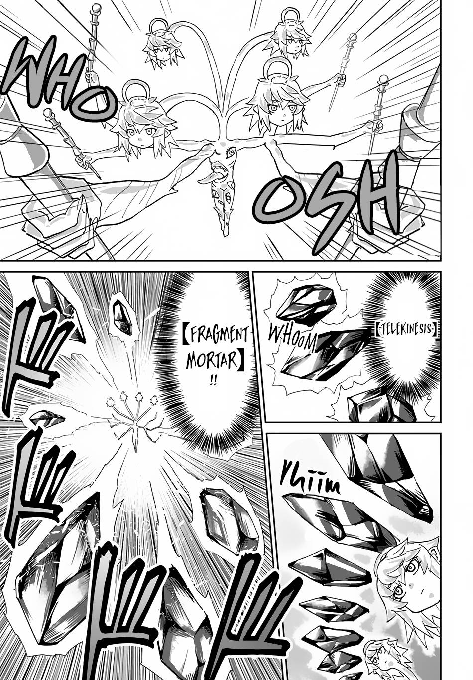 Page 10 of Chapter 36