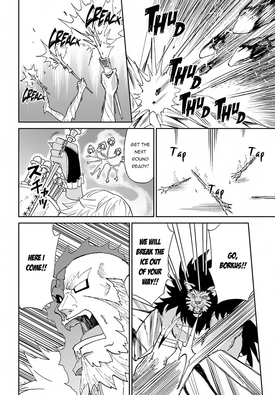 Page 11 of Chapter 36