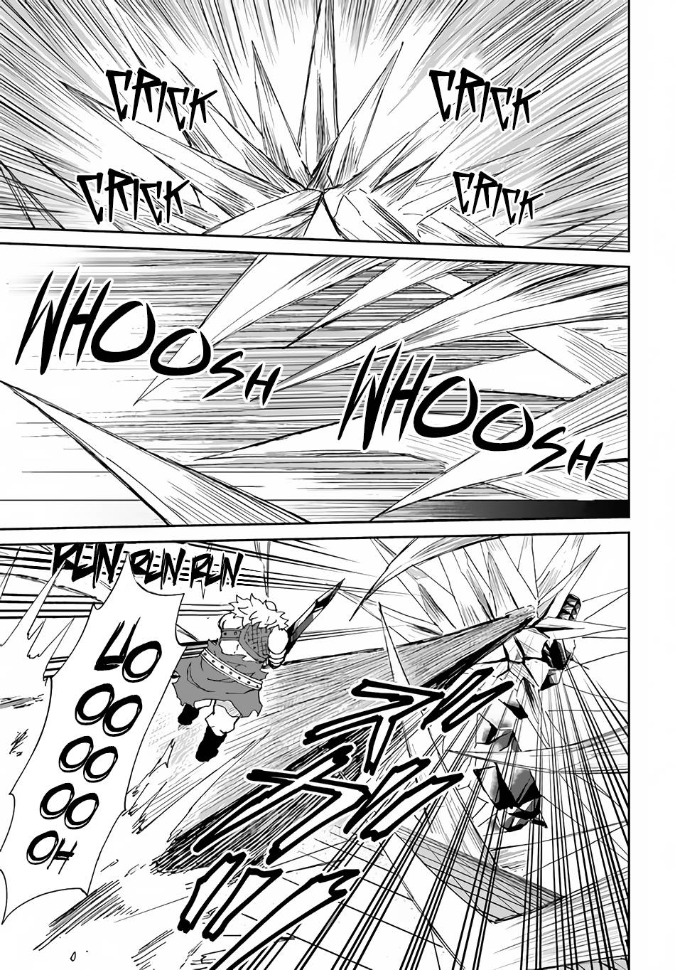 Page 12 of Chapter 36